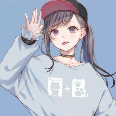 首尔纪事手机版(暂未上线)v2.7.0 安卓版