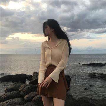 公主浪漫的恋爱生活游戏下载